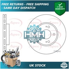 Fits Mitsubishi Lancer