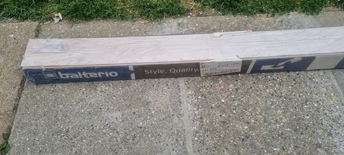 Balterio stretto refined - balterio,