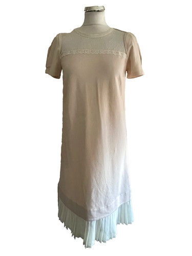 Bnwt twinset simona barbieri - bnwt,