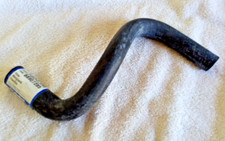 American Car Spares AC-Delco