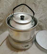 Quality  1980s Trangia 27K