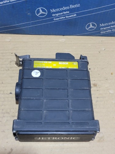 Mercedes benz w201 190e - benz, 2.3-16