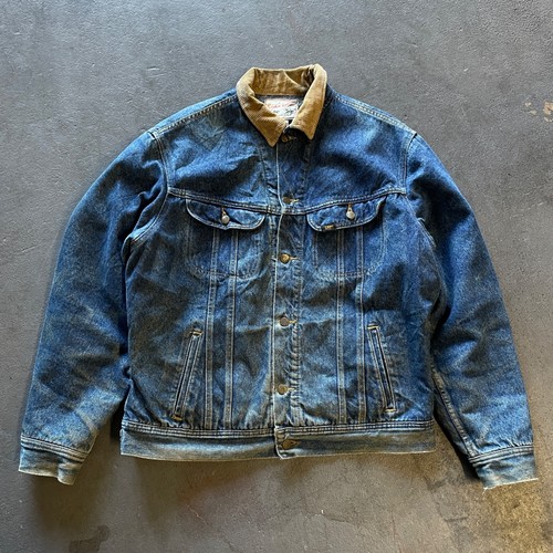 Mens lee storm rider - lee,
