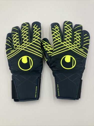 Uhlsport prediction - uhlsport,