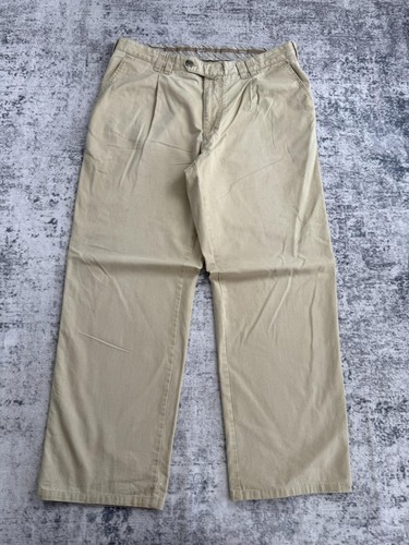 Meyer chino trousers - chino,