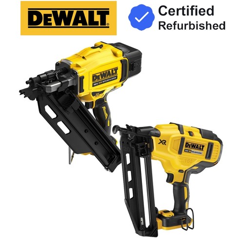 Dewalt dck264 18v brushless - dewalt,