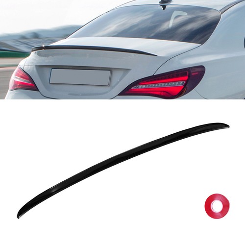 For mercedes benz class - mercedes,