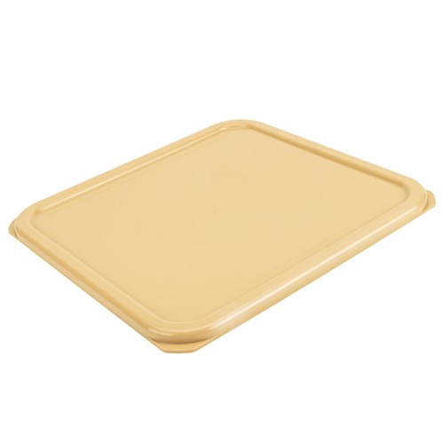 Wooster gallon bucket - gallon,