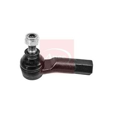 APEC Tie Rod End AST6002