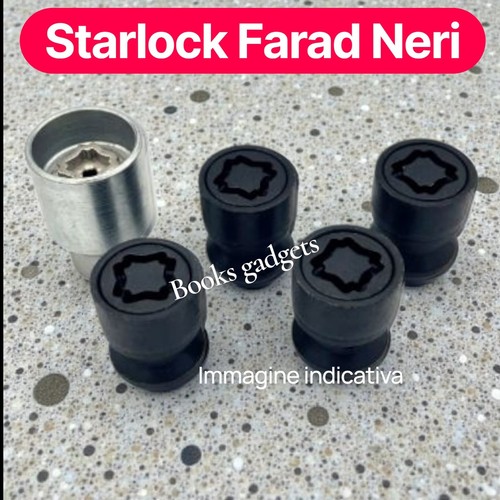 For mazda xedos - 6, black