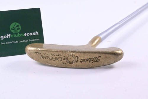 Titleist bullseye lafemme - bullseye,