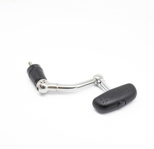 Shimano baitrunner 4000 - oc,