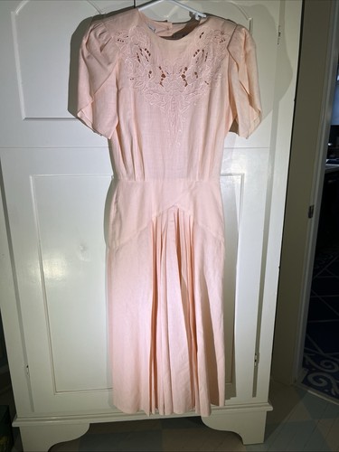 Nancy johnson vintage - nancy,