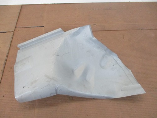 Mercedes w123 repair panel - w123,