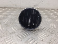 2009 PEUGEOT 308 CC DASHBOARD