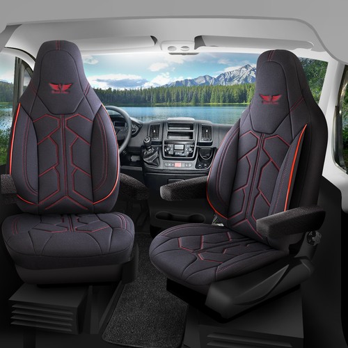 Seat covers suitable for - covers,