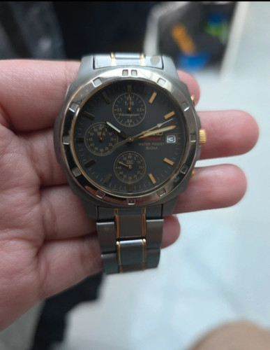 Seiko coutura 7t92 - seiko, 7t92-0fx0