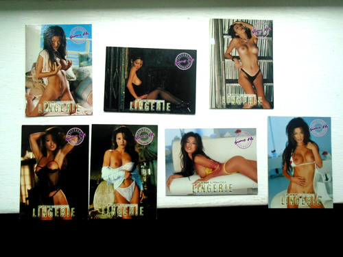 Sung lee playboy - sung,