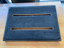 Ruach Custom made Pedalboard