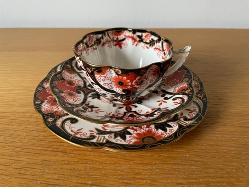 Wileman japan amari - wileman,