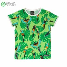 NEW - Viller Valla - Green