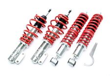 TA TECHNIX COILOVERS FOR POLO