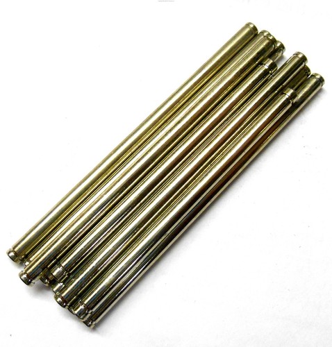 L11337 steel rc - l11337, 1/10