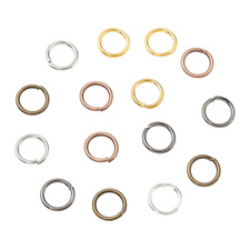 MIXED 1mm Thick Strong Jump