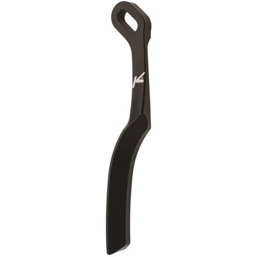 Edge road braze double - edge,
