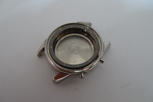 Enicar sherpa super divette - ,