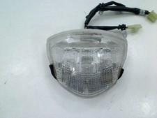 SUZUKI GSX R 1000 2009-2011 (GSXR1000 K9/L0/L1) 2009 TAIL LIGHT m6b11wb08