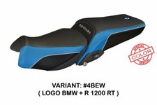 Bmw R 1200 Rt 2014-2018