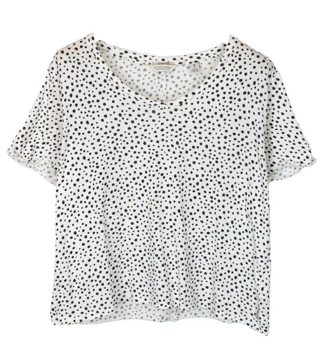 Scotch soda sunseeker - scotch,