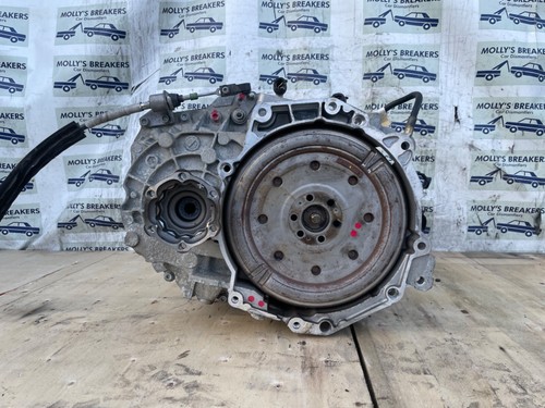 Golf mk5 touran automatic - vw,