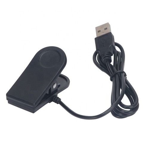 Golf buddy wt3 smartwatch usb - buddy,