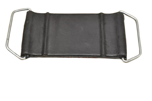 Nos honda 83631 - 83631-310-000, cb350