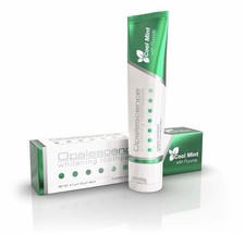 Opalescence Whitening