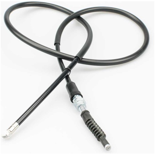 Clutch cable bowden - clutch,