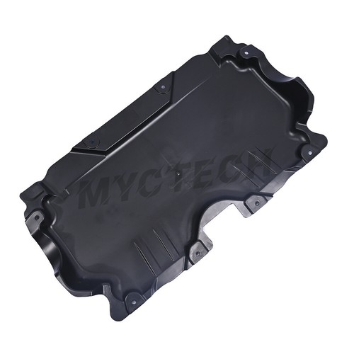 A2055200223 for mercedes - for, c