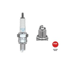 NGK CR7HSA-9 5147 Spark Plug /