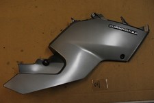 K1200GT Fairing Fairing Speck