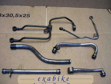 engine parts lot for Kawasaki