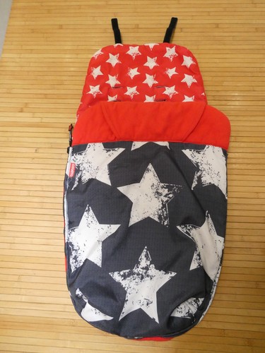 Cosatto giggle reversible - giggle,