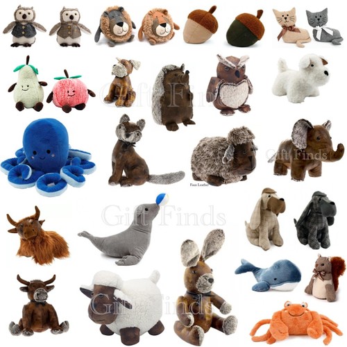 Doorstop door stop - doorstop, faux