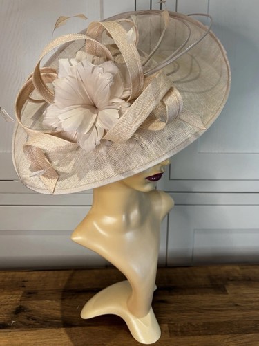 Snoxell gwyther nude - snoxell,