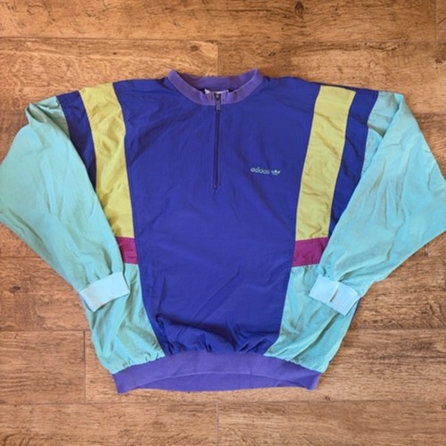 Adidas originals jacket men - originals,