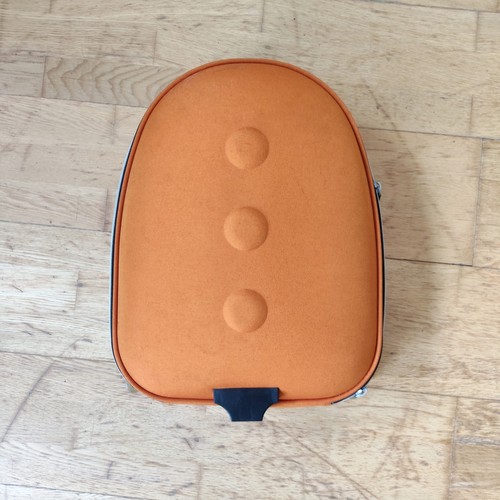 Ikea child suitcase travel - suitcase,