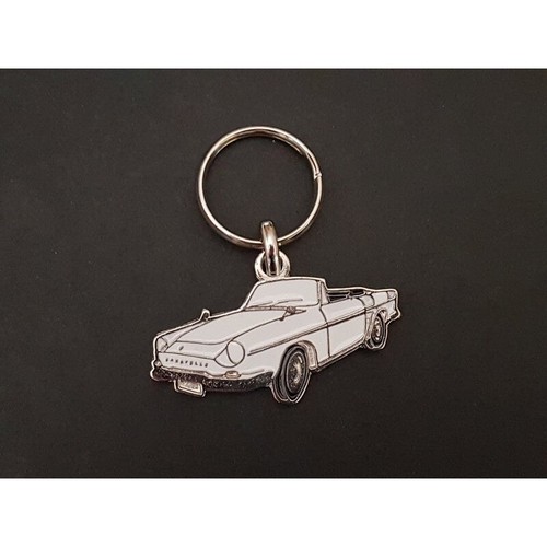 Renault caravelle 1100 1100s - renault,