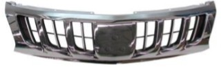 Fits mitsubishi l200 19 - l200, 15-19