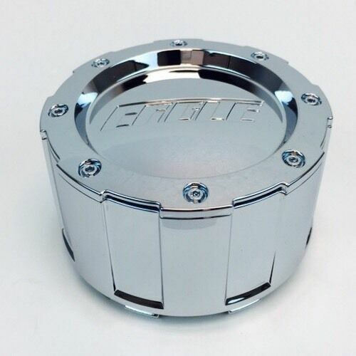 American eagle alloys 3226 - eagle,
